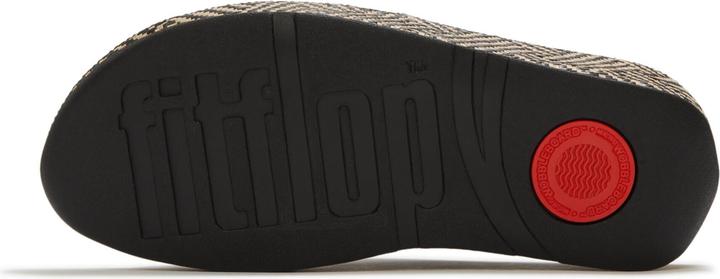 Produktbild Fitflop Lulu Lux (38)