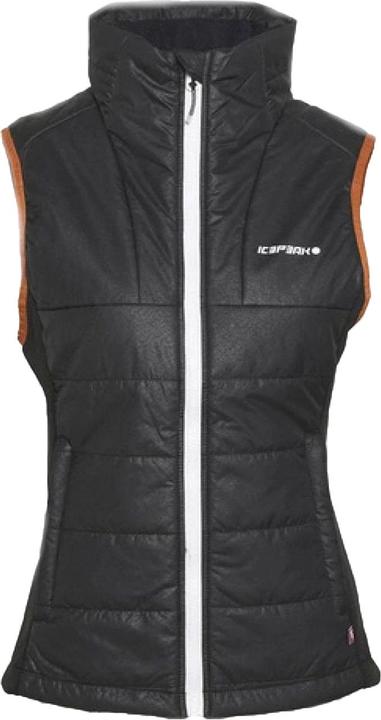 Produktbild Icepeak Weste (XS)