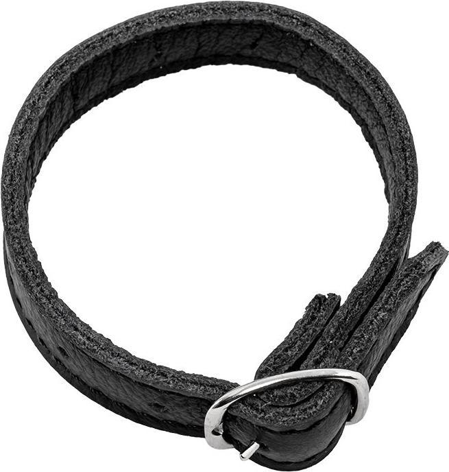 Produktbild Rimba Penisriemen - Cockring