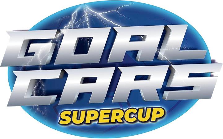 Immagine prodotto Ninco Goalcars Supercup