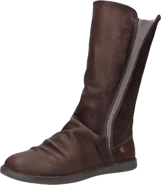 Actual product image Softinos Boots (36)