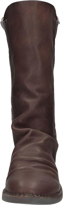 Actual product image Softinos Boots (36)