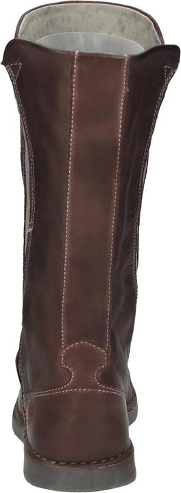 Actual product image Softinos Boots (36)