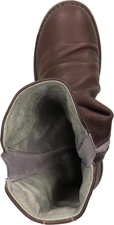 Actual product image Softinos Boots (36)