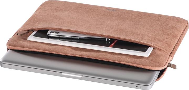 Immagine prodotto Hama Cali (14.10", Universale)