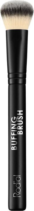 Produktbild Rodial Buffing Brush