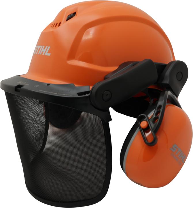 Produktbild Stihl Dynamic Ergo (One Size)