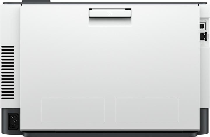 Actual product image HP LaserJet Pro 3202dw (Laser, Colour)