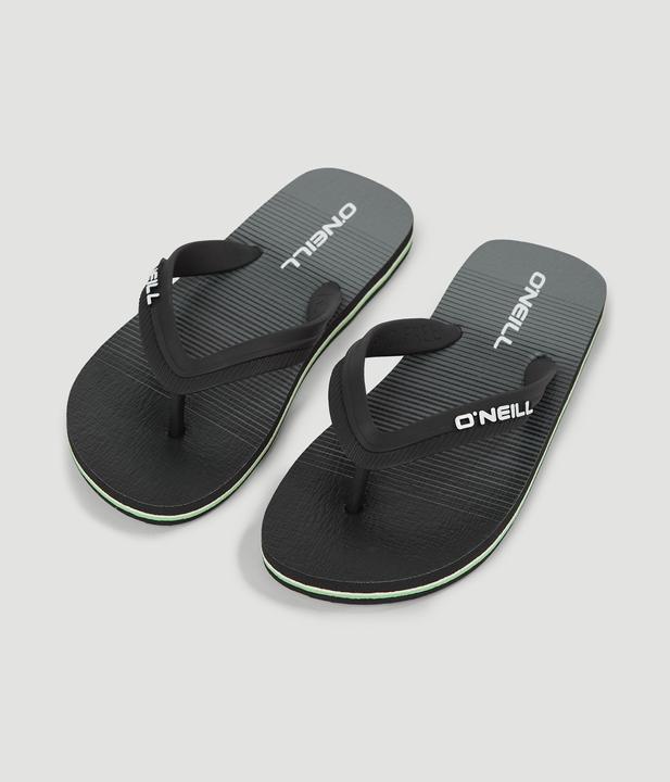 Actual product image O'Neill Profile Graphic Sandals (34)