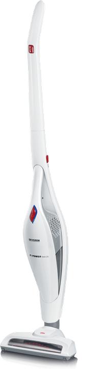 Produktbild Severin Sc 7172