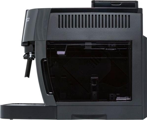 Immagine prodotto De'Longhi Magnifica Start