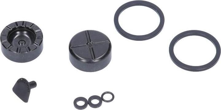 Immagine prodotto Sram Kit pistone pinza freno a disco, Level/Force eTapAXS (Freno posteriore, Pinza freno)