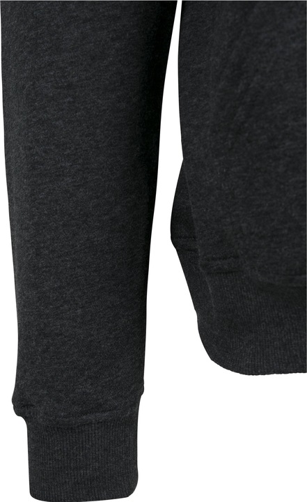 Produktbild Urban Classics Basic Terry Hoody (S)