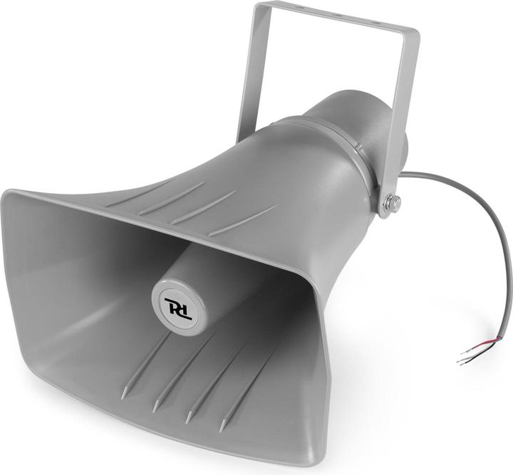 Actual product image Power Dynamics Pressure chamber horn loudspeaker HS40 (Passive)