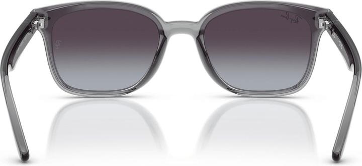 Produktbild Ray Ban RB4461D