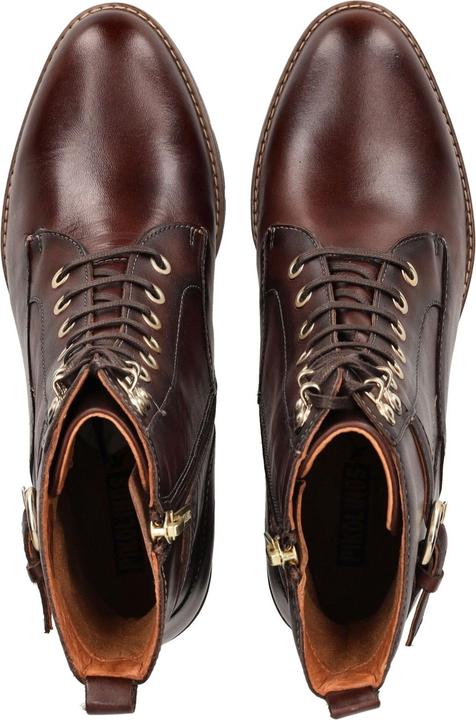 Produktbild Pikolinos Llanes (39)