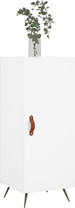 Image du produit vidaXL Sideboard (34.50 x 34 x 90 cm)