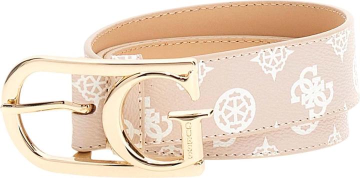 Produktbild Guess Dorys Belt