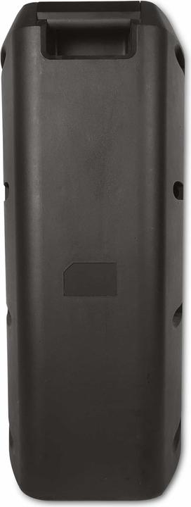 Immagine prodotto Denver BPS-351 (6 h, Batteria ricaricabile)