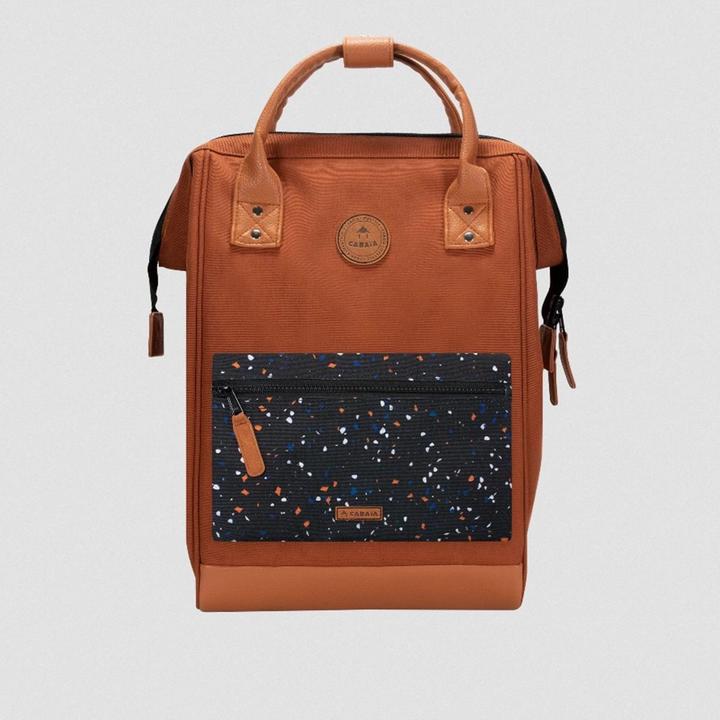 Actual product image Cabaia Large (30 l)