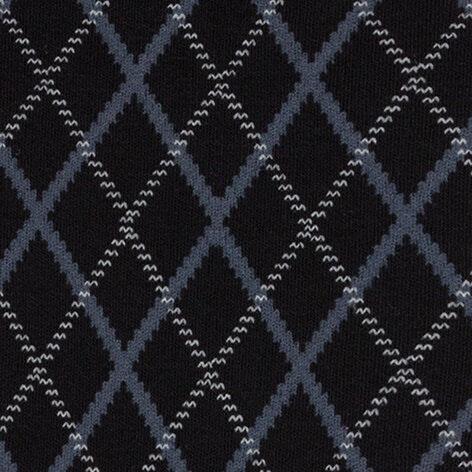 Produktbild Burlington Mayfair (36 - 41)