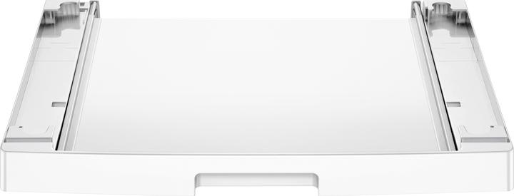 LG Zwischenbausatz DSTWH