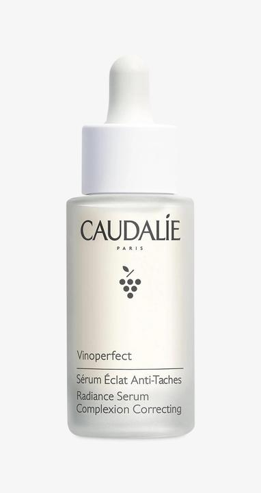 Produktbild Caudalie Vinoperfect (30 ml)
