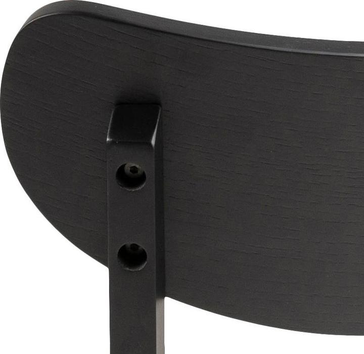 Image du produit AC Design Roxby