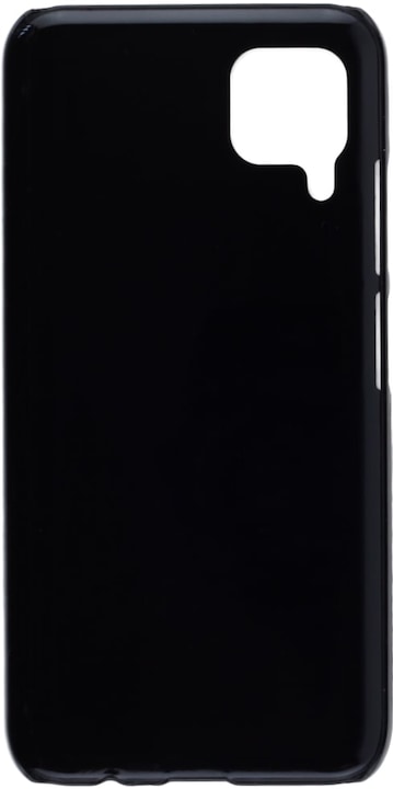 Image du produit PhoneLook Coque Winter 22 snowy mountain and lake (Huawei P40 Lite)