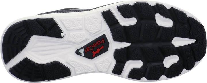 Actual product image Polecat Actio Road Gtx (45)