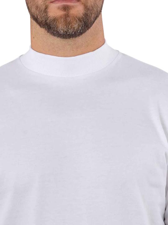 Actual product image Drykorn 10021052 (L)