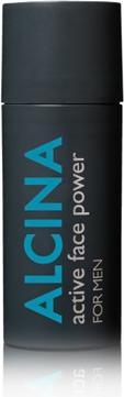 Produktbild Alcina Active Face Power (50 ml, Gesichtsgel)