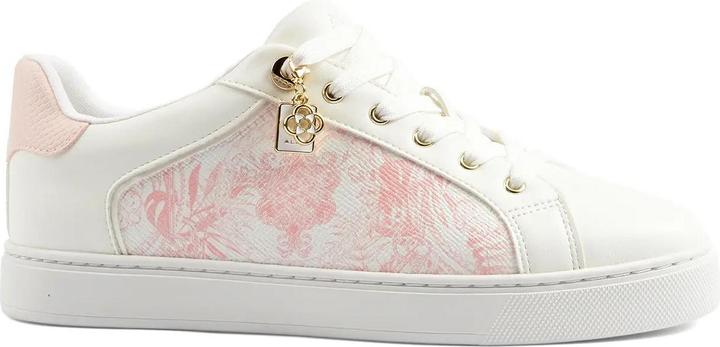 Produktbild Aldo Elgata (39)