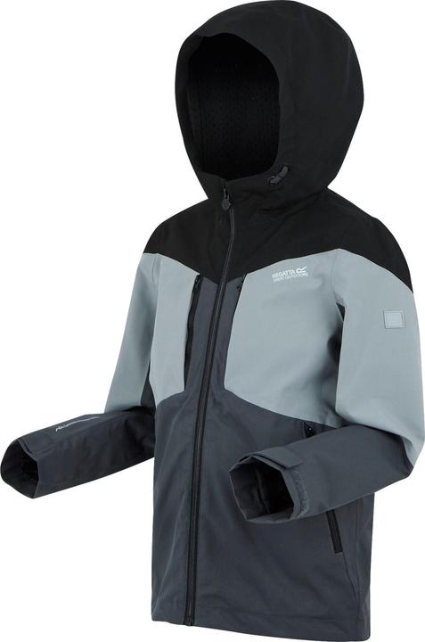 Produktbild Regatta Highton VI Jacke wasserfest (170, 176)
