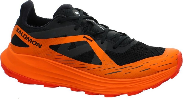 Actual product image Salomon Ultra Flow GTX (44 2/3)