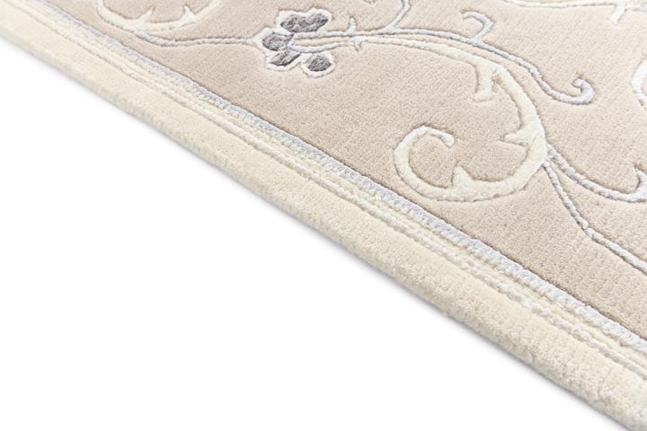 Image du produit Vidal Darya-Indian (150 x 208 cm)