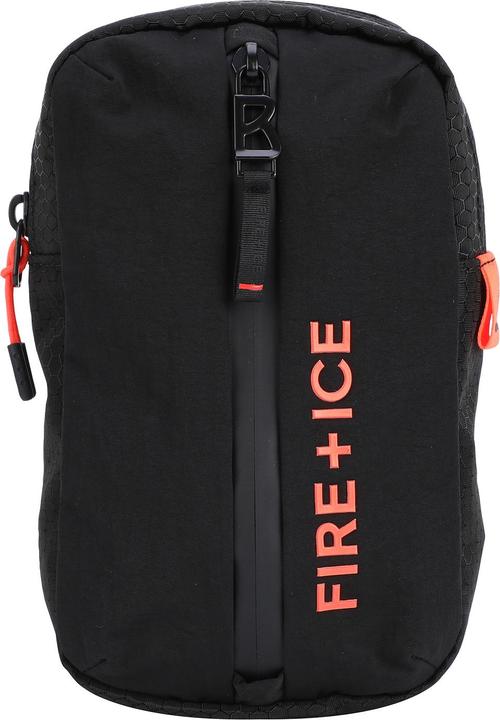 Actual product image Bogner Fire + Ice Shoulder bag park city skyler xsvz