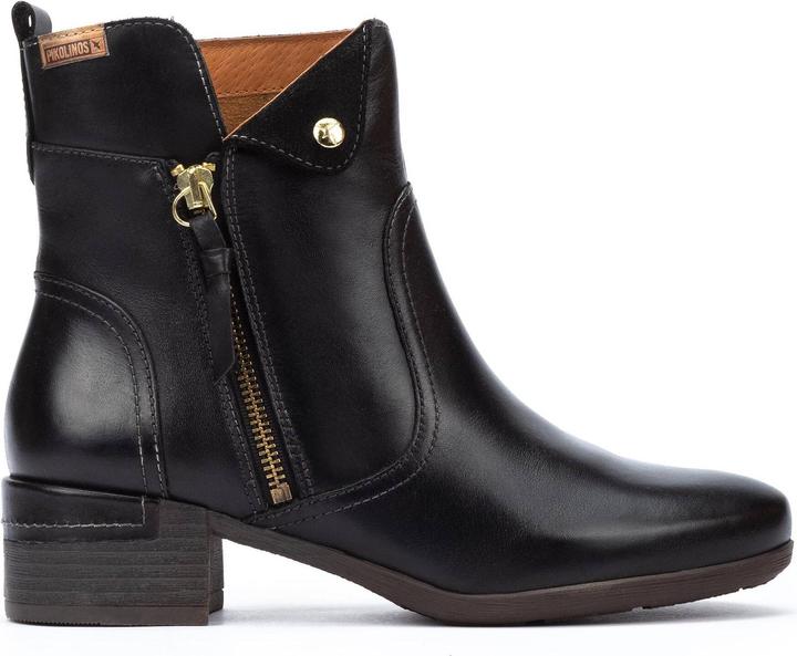 Actual product image Pikolinos Malaga (36)