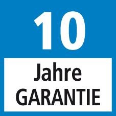 Immagine prodotto Cemo Contenitore di graniglia standard (100 l)