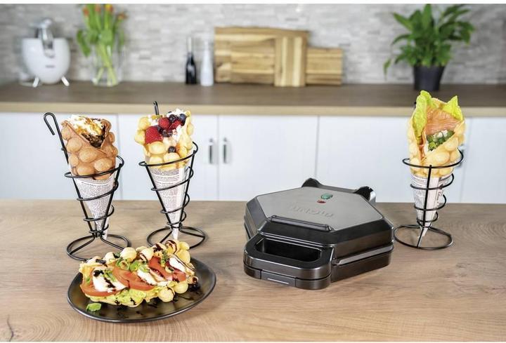 Produktbild Essge Bobby