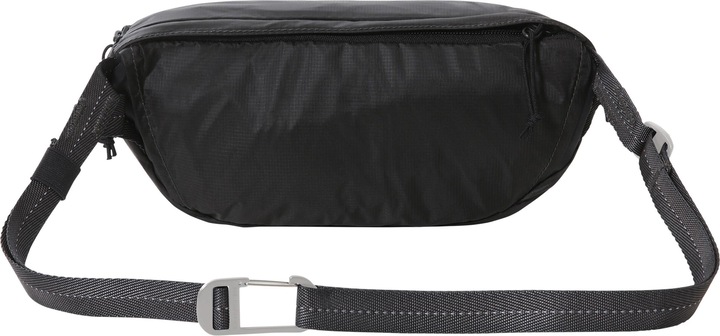 Immagine prodotto North Face Flyweight Lumbar