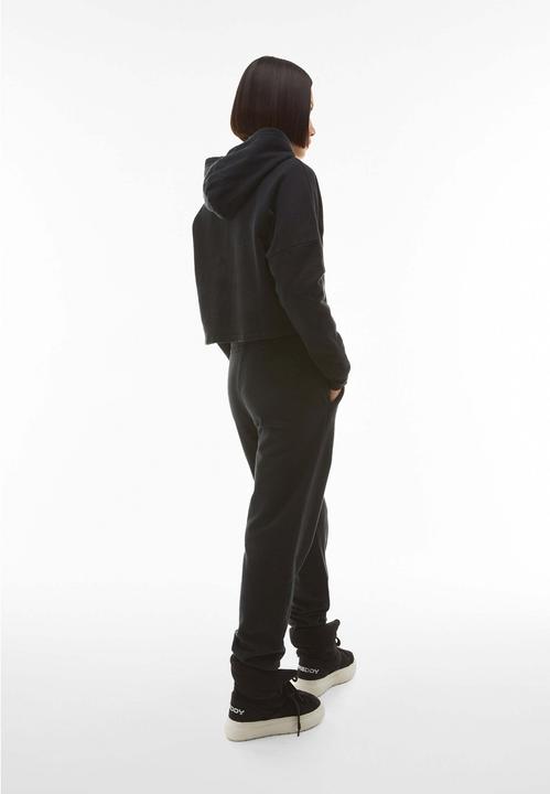 Actual product image Freddy Sweatpants MUSIC1C024X (XS)