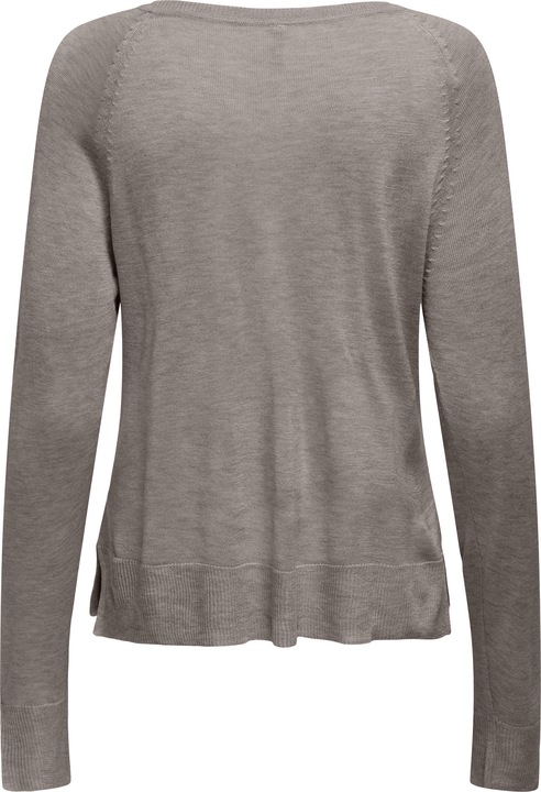 Image du produit Only ONLVIENNA Pull en maille Pull en maille (M)