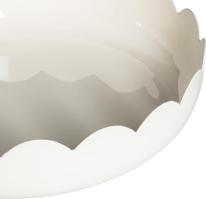 Produktbild BYYU Kaleo