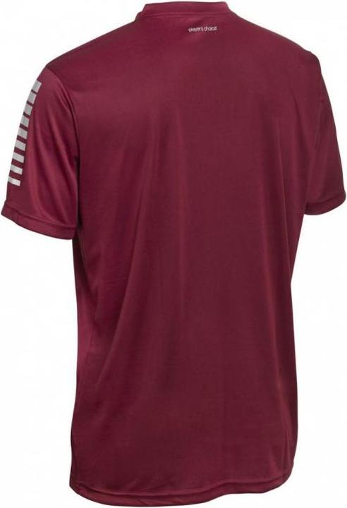 Actual product image Select Pisa Jersey (S)