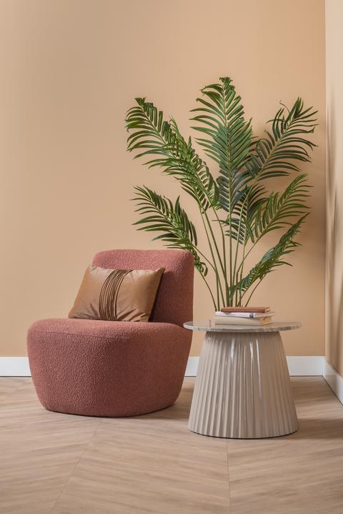 Produktbild Leitmotiv Chair Ada