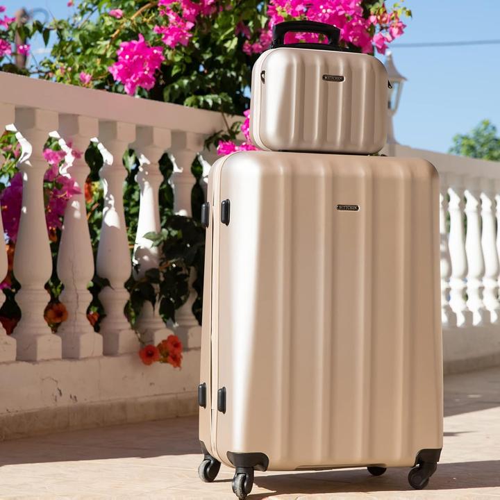 Produktbild Wittchen Linea di Crociera