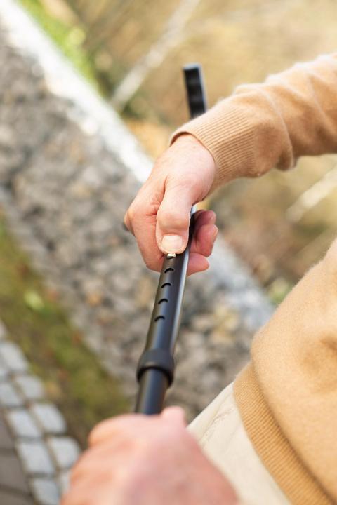 Produktbild Ridder Gehstock