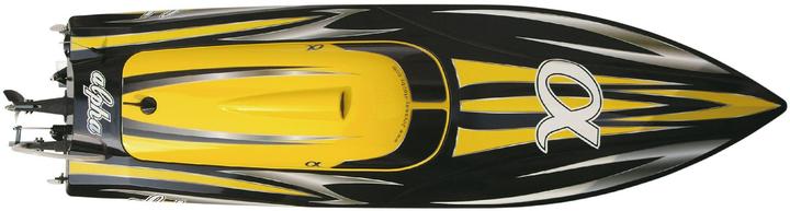 Produktbild Amewi Triumph 800