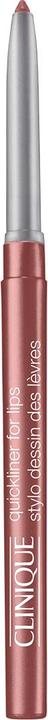 Produktbild Clinique Lips - Quickliner For Lips Nude Honey (Nude Honey)